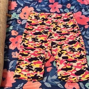 Fashion Nova Biker Shirts Never Worn